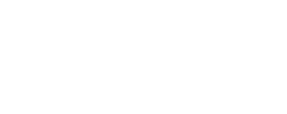 logo de la Wild Code School